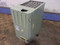 CARRIER Used Central Air Conditioner Furnace PG8MAA042090 ACC-14093