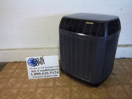 Used 5 Ton Condenser Unit TRANE Model 4TTX3060A1000AA 1L