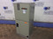 TRANE Used Central Air Conditioner Air Handler TWE049E13FB2 ACC-14083