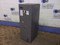 Used 4 Ton Air Handler Unit LENNOX Model CBX32MV-048-230 ACC-14132