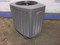 LENNOX Used Central Air Conditioner Condenser XC14-024-230-02 ACC-14114