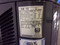 Used 2.5 Ton Condenser Unit TRANE Model 2TTB3030A1000AA ACC-14121