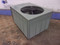 RHEEM Used Central Air Conditioner Condenser RPQL-036JEZ ACC-14080