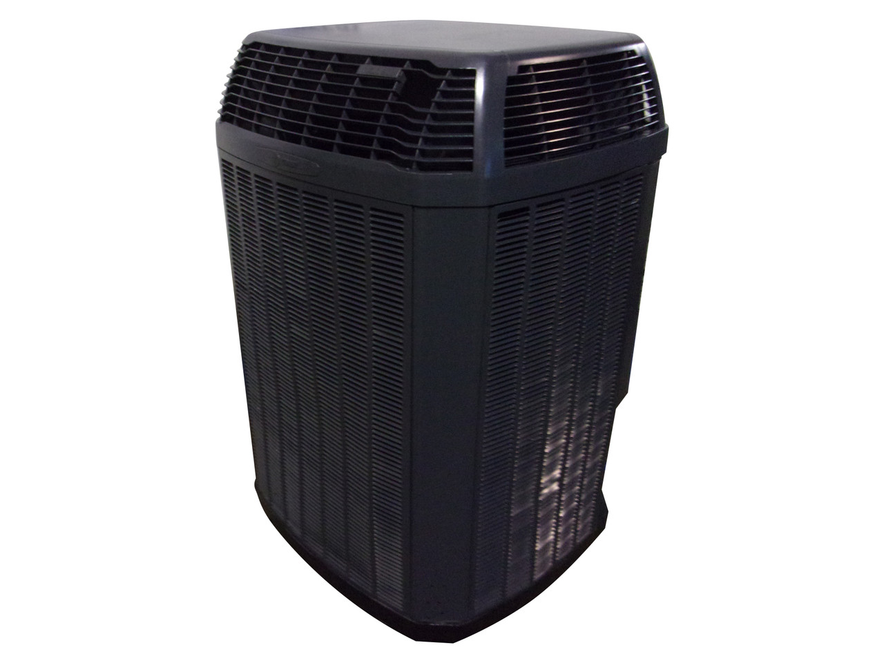 【EAN】 Jantzen Capacitor 8.20µF 400VDC Standard Z-Cap Series