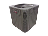 AC.　ページ LENNOX Central AC Scratch & Dent Condenser 14ACX-047-230-05 ACC-14125