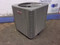 LENNOX Used Central Air Conditioner Condenser 14ACX-047-230-05 ACC-14124