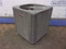 LENNOX Used Central Air Conditioner Condenser 14ACX-047-230-05 ACC-14125
