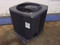 AMANA Used Central Air Conditioner Condenser GSX140361BA ACC-14152