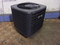 AMANA Used Central Air Conditioner Condenser GSX140361BA ACC-14152