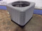 RHEEM Used Central Air Conditioner Condenser RH1436AJINA ACC-14148