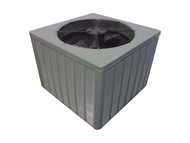 Used AC Depot