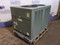 RHEEM Used Central Air Conditioner Condenser RAWL-120CAZ ACC-14105