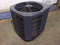 AMERICAN STANDARD Used Central Air Conditioner Condenser 4A7A5024E1000BA ACC-14168