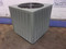 RHEEM Used Central Air Conditioner Condenser 14AJM42A01 ACC-14186