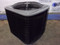 CARRIER Used Central Air Conditioner Condenser N2H348AKA100 ACC-14173