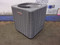 LENNOX Used Central Air Conditioner Condenser 14ACX-047-230-01 ACC-14184