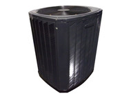 Used AC Depot