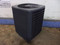 GOODMAN Used Central Air Conditioner Condenser GSX140241LB ACC-14205