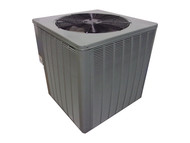 Used AC Depot