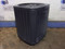 Used AC Depot