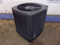 TRANE Used Central Air Conditioner Condenser 2TTA0060A3000AA ACC-14202