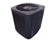 Used AC Depot