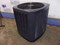 TRANE Used Central Air Conditioner Condenser 4TTA3060D3000AA ACC-14191