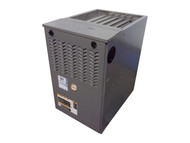 Used AC Depot