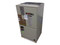Used AC Depot