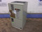 TRANE Used Central Air Conditioner Air Handler 2TEE3F37A1000AA ACC-14251