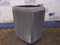 LENNOX Used Central Air Conditioner Condenser XC21-024-230-03 ACC-14243