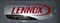 Used 2 Ton Condenser Unit LENNOX Model XC21-024-230-03 ACC-14243