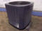 TRANE Used Central Air Conditioner Condenser 4TTR5030E1000AB ACC-14255