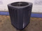 TRANE Used Central Air Conditioner Condenser 2TWB3030A1000BA ACC-14216