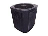 Used AC Depot