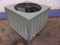 RHEEM Used Central Air Conditioner Condenser 13AJM36A01 ACC-14225
