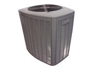 Used AC Depot