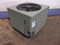 Used 2.5 Ton Condenser Unit RHEEM Model 14AJM30A01 ACC-14209