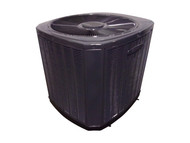 Used AC Depot