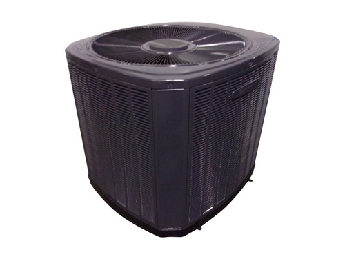Used AC Depot