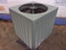 RHEEM Used Central Air Conditioner Condenser 15PJL36A01 ACC-14274