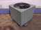 RHEEM Used Central Air Conditioner Condenser 13AJN36A01 ACC-14288