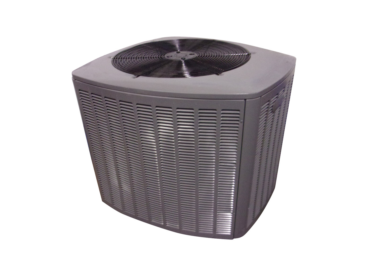Buy LENNOX Used Central AC 2-Stage Condenser XP16-036-230-09 ACC-13876