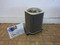 Used 2 Ton Condenser Unit BRYANT Model PH13NR024-K 1M