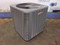 LENNOX Used Central Air Conditioner Condenser 14ACX-047-230-01 ACC-14279