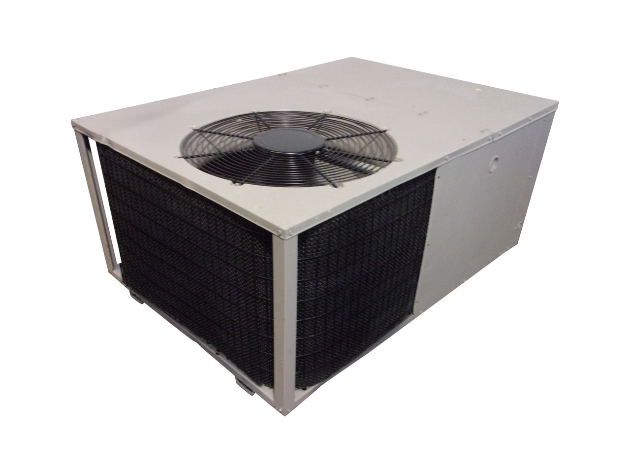 Shop Refurbished NORDYNE Used Central AC Package P7RE-030K ACC-14156