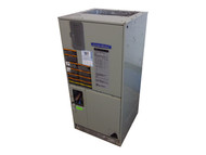 Used AC Depot
