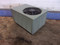 RHEEM Used Central Air Conditioner Condenser UAKB-030JAZ ACC-14305