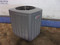 LENNOX Used Central Air Conditioner Condenser XP13-030-230-01 ACC-14321