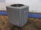 LENNOX Used Central Air Conditioner Condenser XP13-030-230-01 ACC-14321